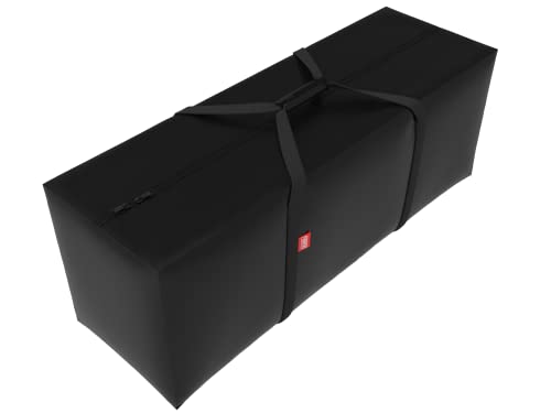 Outdoor Rectangular Cushion
