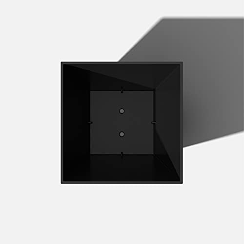 Pure Series Nobleton Planter (2 Count)