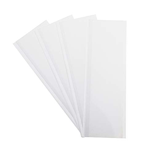 Window Fly Trap (4 Count)
