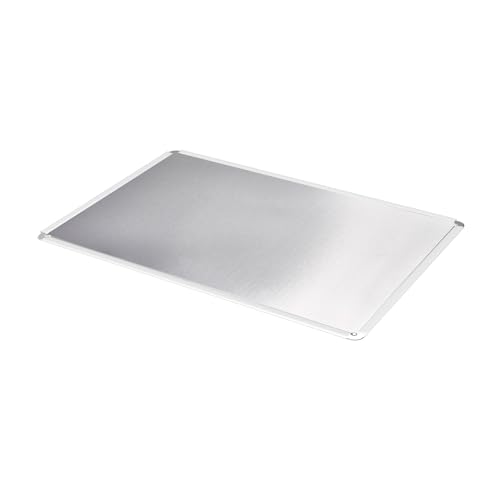 Custom Reserved Parking Metal Sign for Outside Personalized Signs with Photo Text or Logo for Outside Wall Decor Aluminum Fade Resistant Signs for Business Office Home (Reserved Parking)