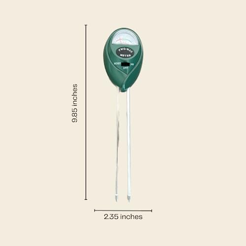 4 Terracotta Bird Plant Watering Devices Plant Waterer Self Watering Terracotta Bird Spikes Self Watering Planter Insert Free Moisture Meter