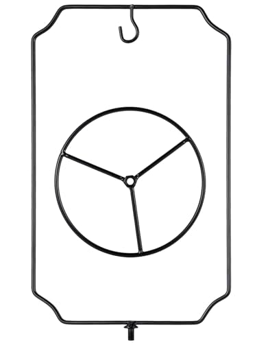 Ornament Display Stand