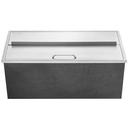 VEVOR Drop in Ice Chest