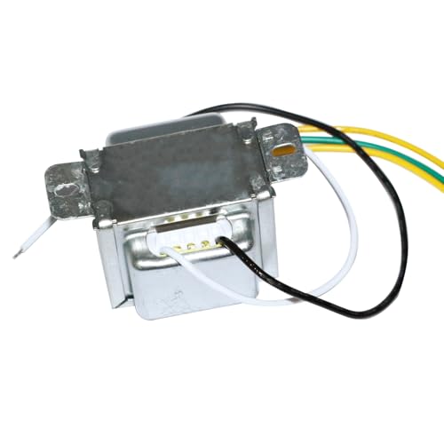 24VAC Sprinklers 468000