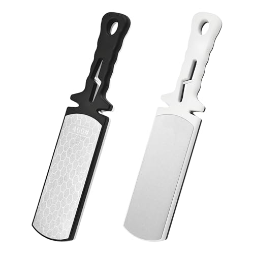 Diamond Sharpening Stone