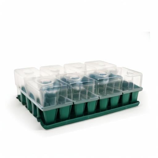 Seedling Suite Products