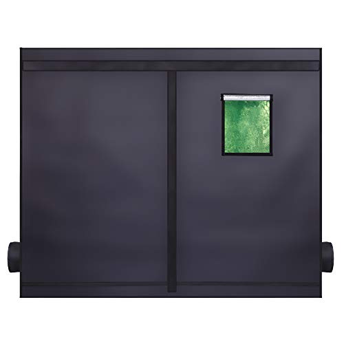 Plant Grow Tent