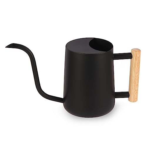 Plant Watering Can