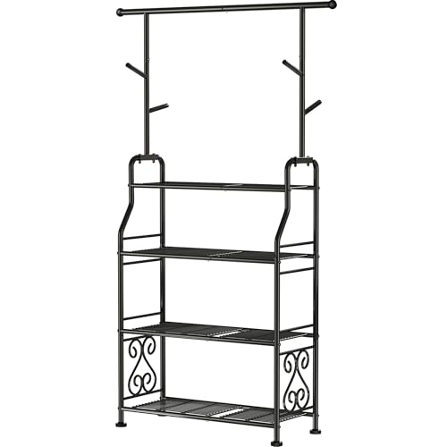 Plant Stand Indoor Outdoor
