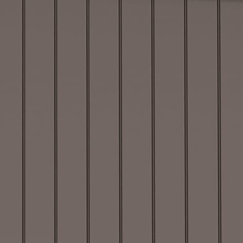 120 Gallon Large Deck Box