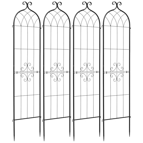 Garden Trellis