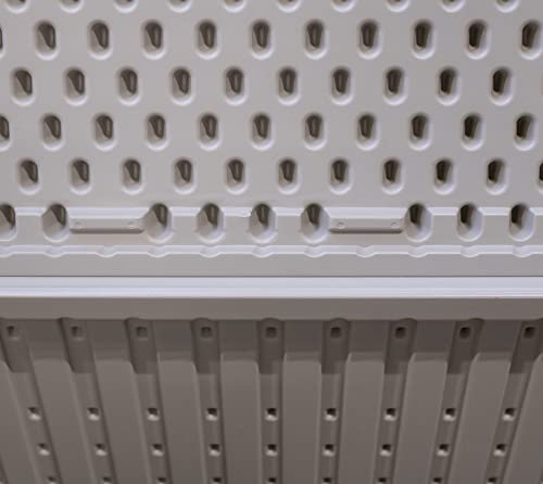 60040 Deck Box (Desert Sand / 130 Gallon)