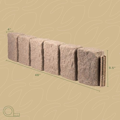 Landscape Edging