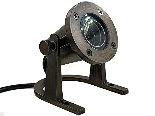 Underwater Light 172