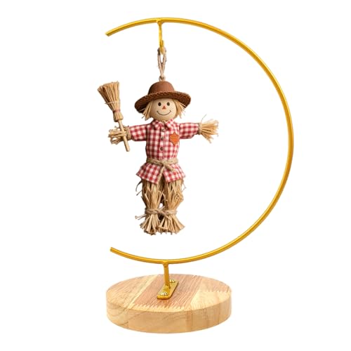 Ornament Display Stand