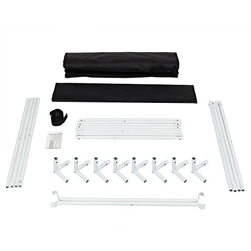 Plant Grow Tent