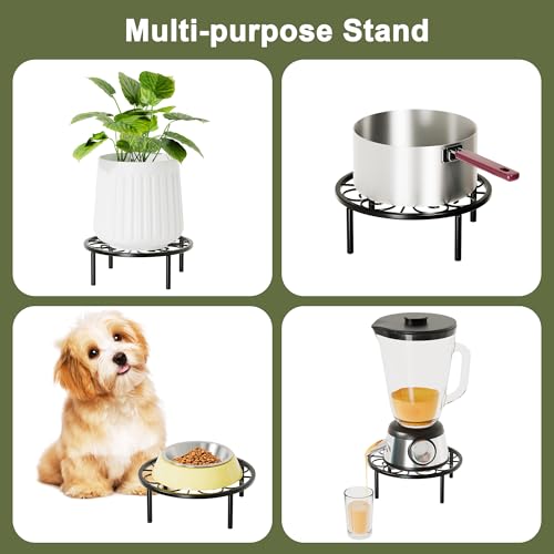 Plant Stand Plant Holder