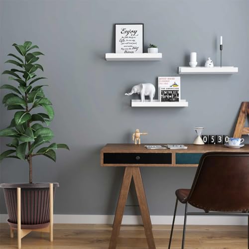 Large Planter (4 Count)