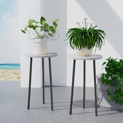 Plant Stand Indoor 20 Inch