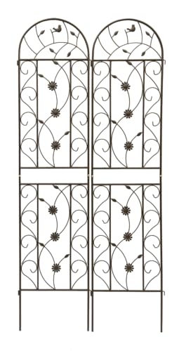 Garden Trellises (2 Count)