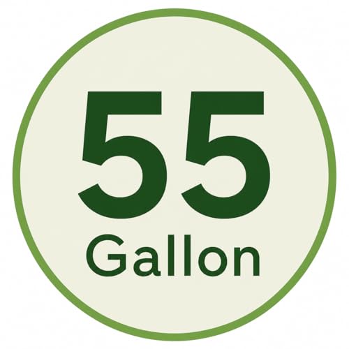 50 55 Gallon Compostable Bags (10 Count)