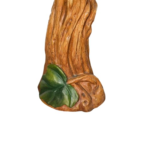 24.4" H Sunflower Bird Bath Outdoor (Sunflower Yellow)