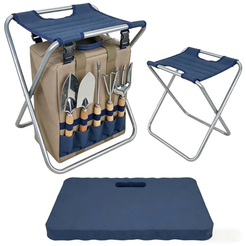 Gardening Tool Set