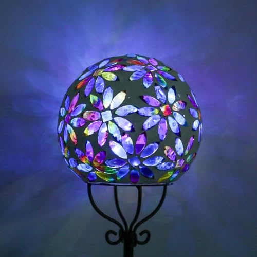 Decorative Solar Garden Lights