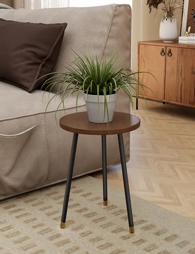 Plant Stand Indoor 2 Pack