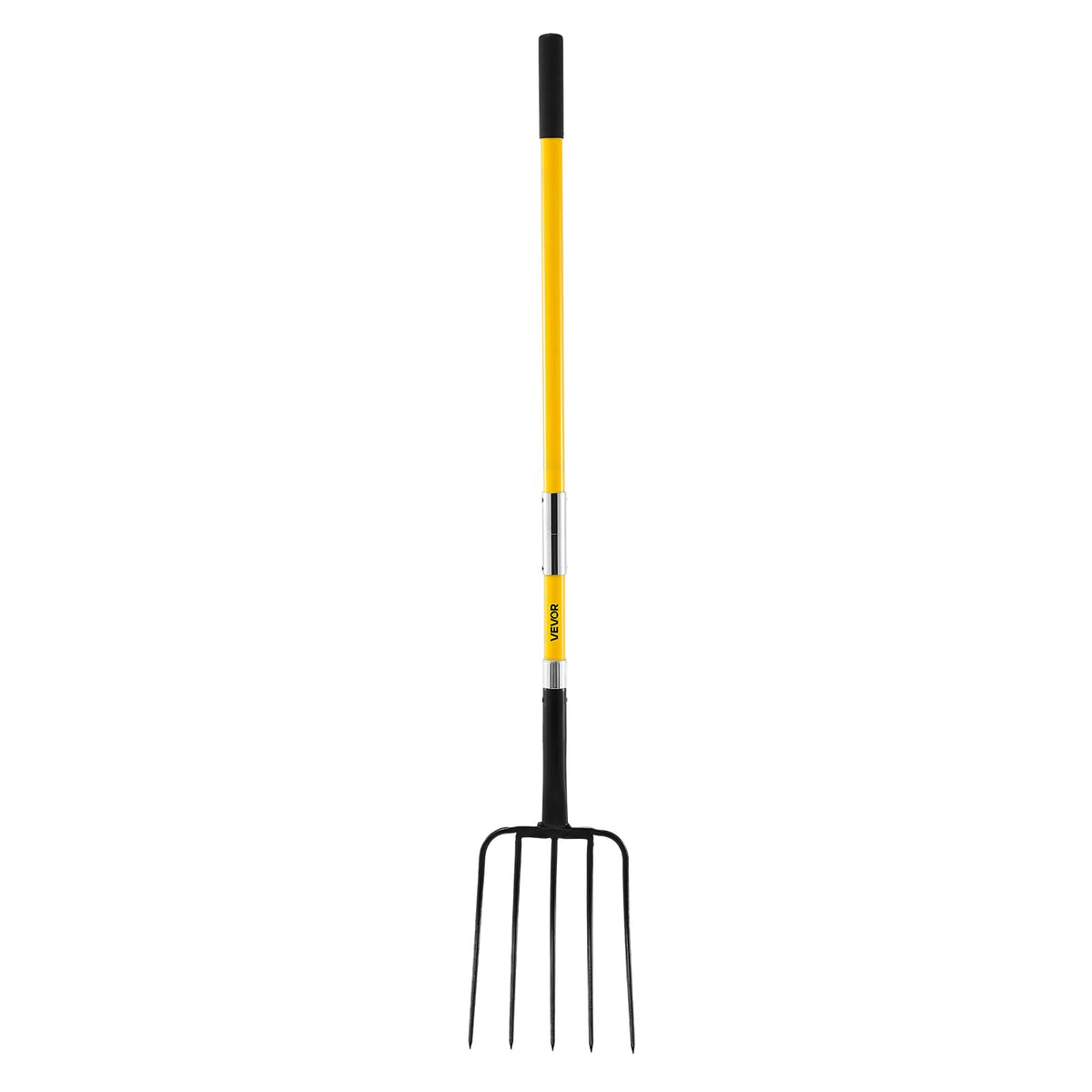 Garden Fork 5