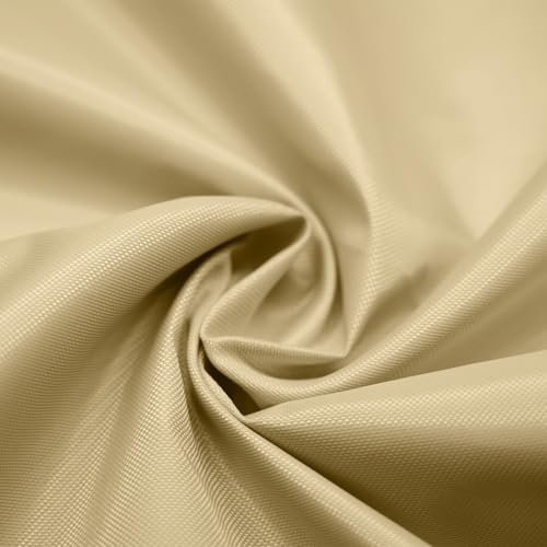 Outdoor Cushion Storage Bag Extra Large 420D Oxford Waterproof Dust Proof Outdoor Zippered Patio Cushion Storage Bag