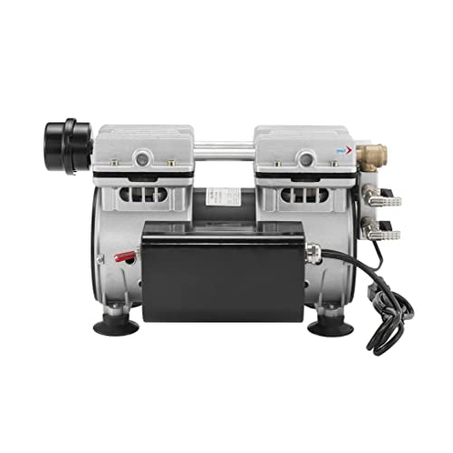Pond Aerator Pump 5.2 CFM