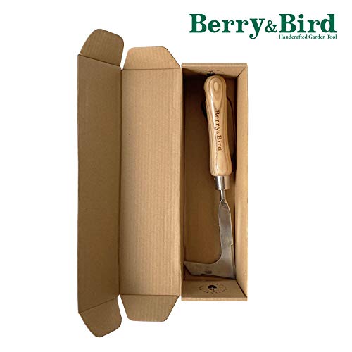 Crack Weeder Crevice Weeding Tool