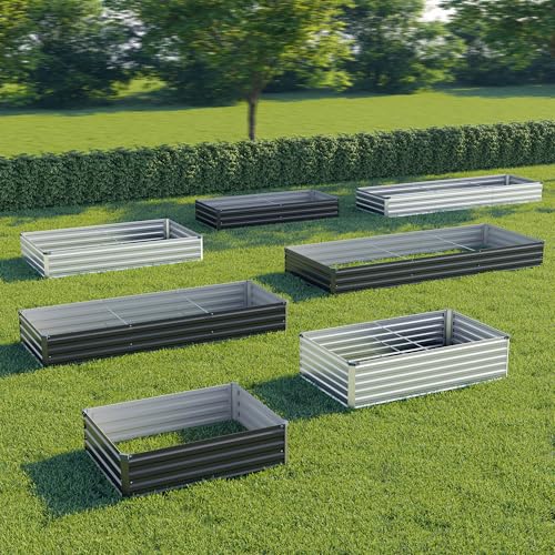 12x2x1 ft 2 Pack (2 Count)