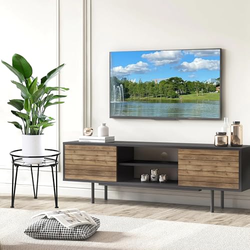 Metal Plant Stand