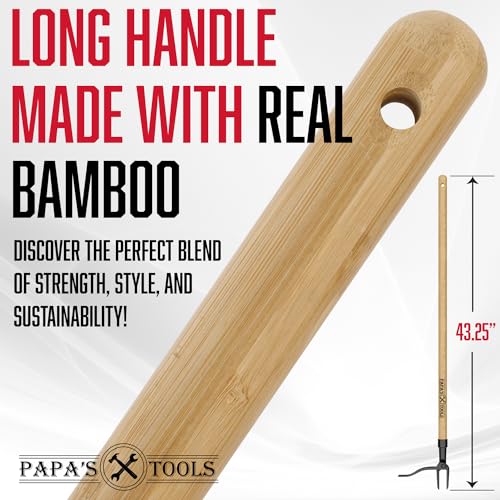 Papa's Tools One
