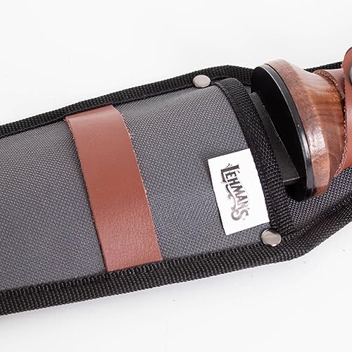 Hori Hori Garden Knife