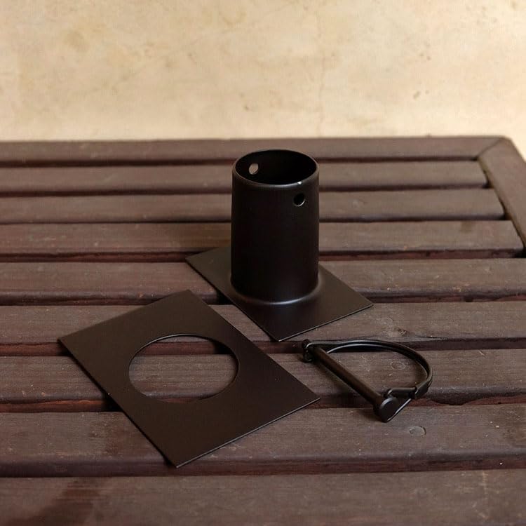 Kenchiku Rain Chain