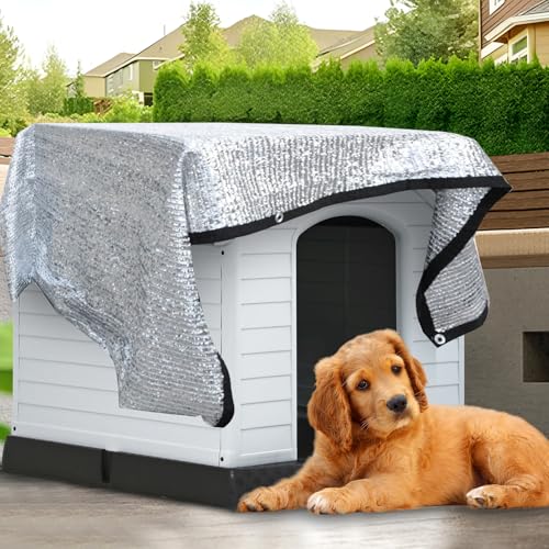 Shade Cloth 80% Aluminum Sunblock Neting
