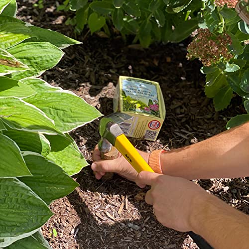 Tree & Shrub Fertilizer Spikes (12 Count)