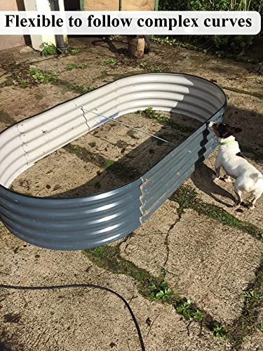 Large Edge Trim Fits Edge 1