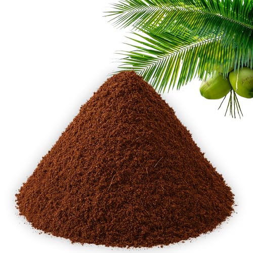 Coco Coir Professional Plus (32 Ounce)