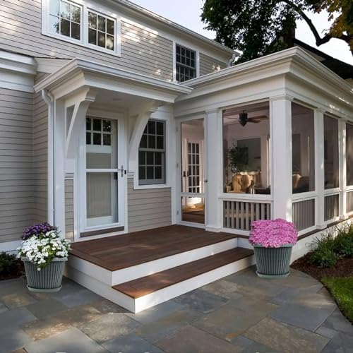 Large Planter (4 Count)