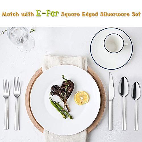 Salad Forks Set of 12 (12 Count)