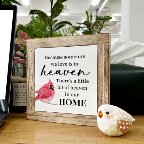 Memorial Sign (Home18)