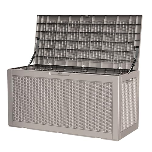 100 Gallon Storage Box (426.8106 Ounce)