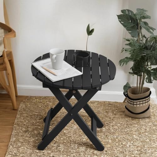 Outdoor Small Table