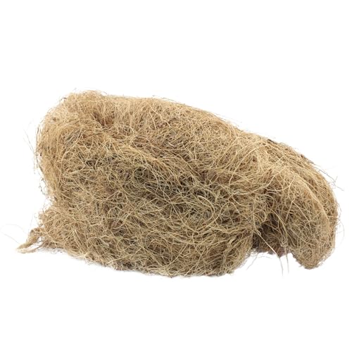 Coconut Husk Fiber (17.64 Ounce)