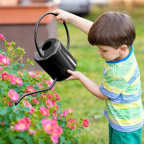 Plant Watering Can