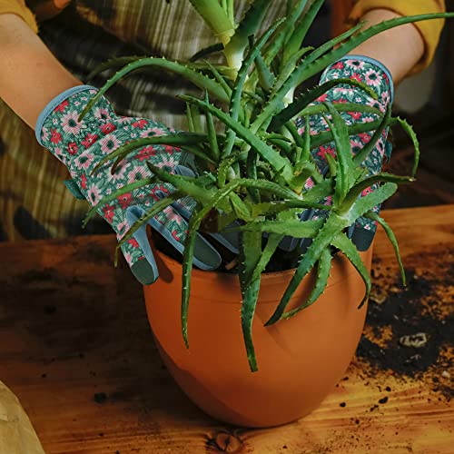 Gardening Gloves for Women and Men